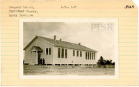 fisk_rf_sf_sp13_09442.jpg