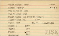 fisk_rf_sf_sctx_03815.jpg