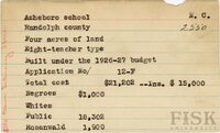fisk_rf_sf_scnc_02843.jpg