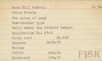 fisk_rf_sf_scnc_02953.jpg