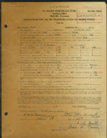 fisk_rf_sf_tatx_00001.pdf