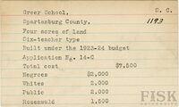 fisk_rf_sf_scsc_05883.jpg