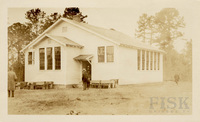 https://s3.us-east-1.amazonaws.com/rw.rosenwald-omeka-prod-stage/original/10aec01dc564013fae90937d0994801bd363d92f.jpg