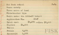 fisk_rf_sf_scnc_02958.jpg