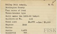 fisk_rf_sf_scsc_03366.jpg