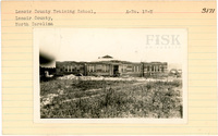 fisk_rf_sf_sp13_09446.jpg