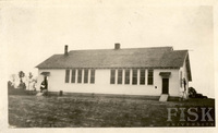 https://s3.us-east-1.amazonaws.com/rw.rosenwald-omeka-prod-stage/original/8722e47c62533ffcd88f9253b421d7683ebf6905.jpg