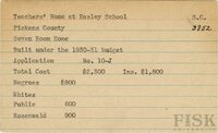 fisk_rf_sf_scsc_03643.jpg