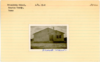 fisk_rf_sf_sp14_09935.jpg