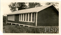 https://s3.us-east-1.amazonaws.com/rw.rosenwald-omeka-prod-stage/original/f962bc9811319307e889da03a7a4c39deaec8505.jpg