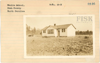 fisk_rf_sf_sp10_07856.jpg