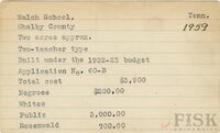fisk_rf_sf_sctn_04709.jpg