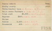 fisk_rf_sf_sctn_04710.jpg