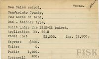 fisk_rf_sf_sctx_03887.jpg