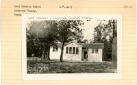 fisk_rf_sf_sp14_09925.jpg