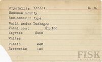 fisk_rf_sf_scnc_02871.jpg