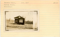fisk_rf_sf_sp14_09660.jpg