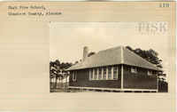 fisk_rf_sf_sp1_04872.jpg