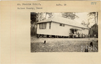 https://s3.us-east-1.amazonaws.com/rw.rosenwald-omeka-prod-stage/original/06bdde25472981d96154f079ce8c4094041be6d3.jpg