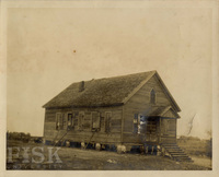 https://s3.us-east-1.amazonaws.com/rw.rosenwald-omeka-prod-stage/original/147235d6e76915517f4a94ce2a75107d711abf4b.jpg