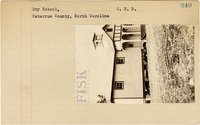 https://s3.us-east-1.amazonaws.com/rw.rosenwald-omeka-prod-stage/original/4707aa53eb50e44a48075308685d0eaedca5bff4.jpg