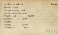 fisk_rf_sf_sctn_04649.jpg