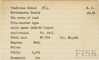 fisk_rf_sf_scnc_02775.jpg