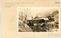 fisk_rf_sf_sp11_08585.jpg
