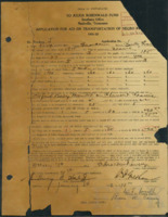 fisk_rf_sf_tava_00004.pdf