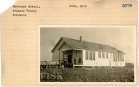fisk_rf_sf_sp17_11552.jpg