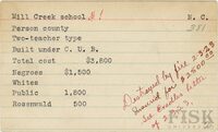 fisk_rf_sf_scnc_02820.jpg