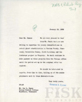 fisk_rf_sf_332_00007.pdf