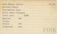 fisk_rf_sf_scnc_02557.jpg