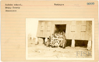 fisk_rf_sf_sp10_07786.jpg