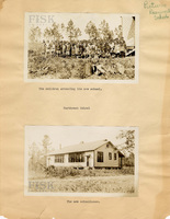 https://s3.us-east-1.amazonaws.com/rw.rosenwald-omeka-prod-stage/original/6ef2fad39de66c17649d793dce7481acc7ce2027.jpg