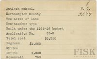 fisk_rf_sf_scnc_02758.jpg