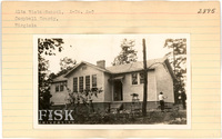 fisk_rf_sf_sp12_09045.jpg