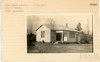 fisk_rf_sf_sp11_08575.jpg