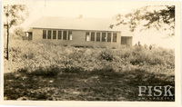 https://s3.us-east-1.amazonaws.com/rw.rosenwald-omeka-prod-stage/original/d7a7146910bec5a7c16bc3de63c6cbabb8743e10.jpg
