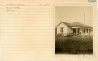 fisk_rf_sf_sp11_08551.jpg
