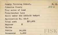 fisk_rf_sf_scnc_02630.jpg