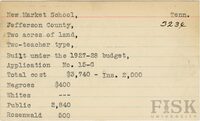 fisk_rf_sf_sctn_04528.jpg