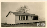 https://s3.us-east-1.amazonaws.com/rw.rosenwald-omeka-prod-stage/original/20cc5c57b7357f7a42e5f7ea7909cd38df871831.jpg