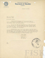 fisk_rf_sf_339_00002.pdf