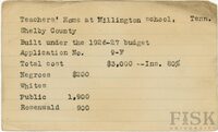 fisk_rf_sf_sctn_04689.jpg