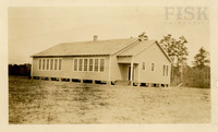https://s3.us-east-1.amazonaws.com/rw.rosenwald-omeka-prod-stage/original/66de0631238684417f677377ec3197a9ada5289c.jpg