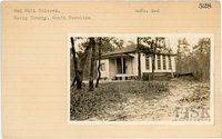 fisk_rf_sf_sp3_05340.jpg