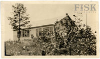 https://s3.us-east-1.amazonaws.com/rw.rosenwald-omeka-prod-stage/original/355d7a31902938e06e32b9f0aff02346be04d49a.jpg