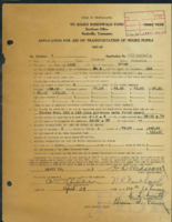 fisk_rf_sf_tanc_00022.pdf