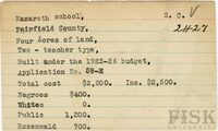 fisk_rf_sf_scsc_03404.jpg